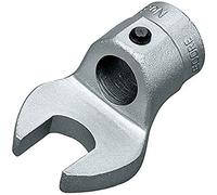 ourche Gedore 16 dents, 7/8" 8791-7/8AF