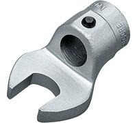 GEDORE 8791-07 ouille