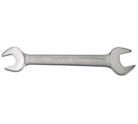 Clé à fourche 24x27 mm Teng Tools 622427
