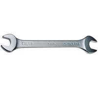 CLE A FOURCHE 6X7 - MOB OUTILLAGE - 9005060001 7