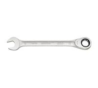 ourche À Cliquet 141 Mm 7 Degrés GEDORE Outil Professionnel Expertise