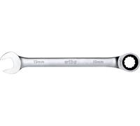 ourche à cliquet Wiha 19 mm x 19 mm