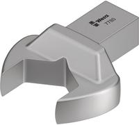 ourche à insérer 7780 SW 36mm 14x18mm CV-acier WERA