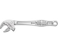 Clé à fourche auto-ajustable "Joker" - WERA