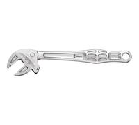 ourche auto-ajustable Joker XXL 6004 Joker XXL WERA - 05020102001