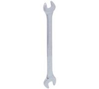 ourche CHROMEplus 10x11mm - KS TOOLS - 518.0704