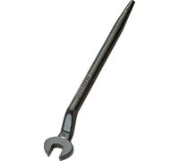 CLE A FOURCHE DE MONTEUR 30 MM SAM OUTILLAGE - 6830 30