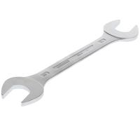 Clé à fourche double 34 - 36 mm Gedore 6 34X36 6069600 DIN 3110 1 pc(s)