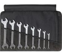 ourche double D31108pcs Stahlwille