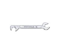 ourche double petite5.5mm Stahlwille