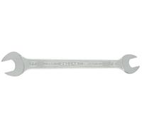 Clé à fourche double selon DIN 311038, 0 x 42,0 mm Gedore | 4010886606858