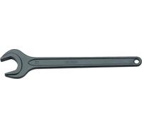 Clé à fourche Gedore 120 mm 894 120