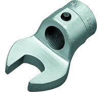 ourche Gedore 16 Z, 30 mm 8791-30