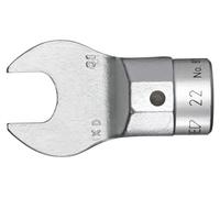 ourche Gedore 22 Z, 30 mm 8795-30