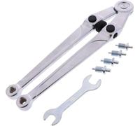 ourche JMP universelle 19-102mm