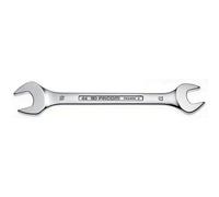 Facom Clé mixte Série 44 FCM441213 12x13 mm – Quantité 1