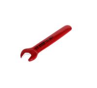 ourche VDE 17 mm