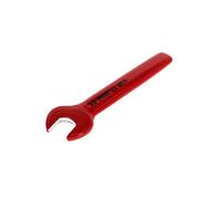 Gedore ourche Gedore VDE 22 mm Quantité:1