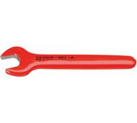 ourche VDE 24 mm Gedore VDE 894 24