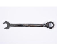 OURCHE YATO 14 MM AVEC CLIQUET