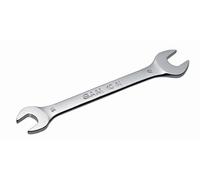 ourches 24x30 mm SAM - 1024X30N