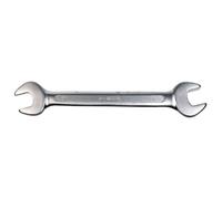 ourches, 7/16"x1/2" KS TOOLS 517.0784