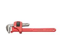 riffe 12'' longueur 300 mm - HANGER - 121112
