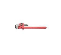 riffe 18'' 450mm - - 121118