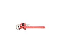 riffe 8'' 200mm - - 121108