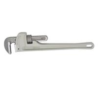 riffe alu 10'' longueur 250 mm HANGER 121210