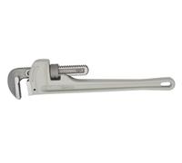 riffe alu 14'' longueur 350mm - - 121214