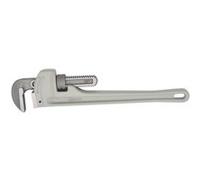 Clé à griffe alu 18'' longueur 450mm - HANGER - 121218 G