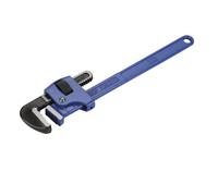 riffe ALYCO Forged 18 60 mm