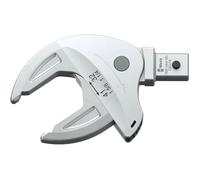 Wera Clé à molette réglable 05020174001 130 mm
