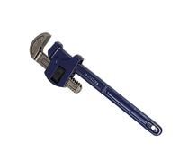 riffe Irwin Record Stillson 356 mm