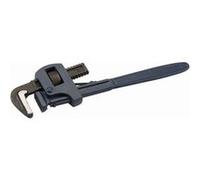 riffe Stillson Silverline G