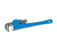 CLE A GRIFFES STILLSON EXPERT 250 MM