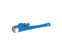 CLE A GRIFFES STILLSON EXPERT 250 MM