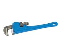 cle a griffes stillson expert 250 mm - Silverline G