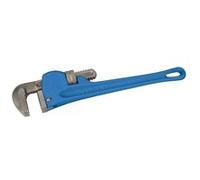 cle a griffes stillson expert 355 mm -