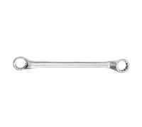 NEO TOOLS 09-930 Clé polygonale double