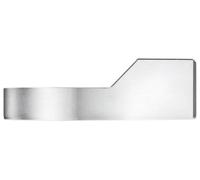 Clé à œil emboîtable Gedore 28 Z, 36 mm 8799-36