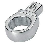 Clé à œil mâle SE 14x18, 30 mm