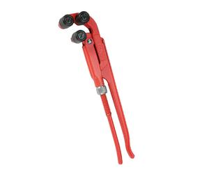 Clé à moleter 2" - Bague adaptable de 3/8’’ à 2’’ - VIRAX - 015000