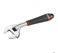 Clé à molette 10' FACOM réglage rapide - Lg.255 Ouv. 38 mm - 101.10G
