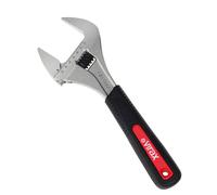 CLE A MOLETTE 12'' A GRANDE OUVERTURE - VIRAX - 017060