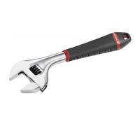 Clé à molette 12 FACOM réglage rapide - Lg.301 Ouv. 41 mm - 101.12G"