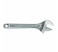 molette 200mm FATMAX - 0-95-873