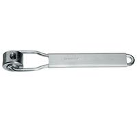 Clé à molette 220 mm
