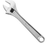 Clé à molette 24 mm - Virax 017008taille G